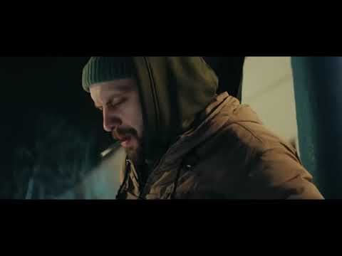 Видео: ПРЕМЬЕРА!Музыкант ST опубликовал официальный клип на песню "Дай ему сил".