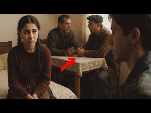 Видео: Варна, – Сестра ми беше продадена като булка… И едва десет години по-късно открих къде е тя