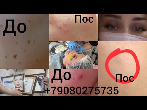 Видео: БОВАРАКУНЕД ДУСТОН БАУМЕДИ ЯК КАМЕНТ КАРИБ ХОНАМ КЛЕТ ШИД 😡😡