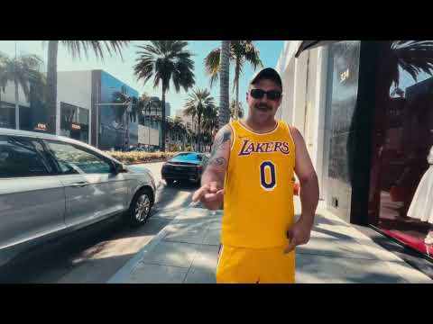 Видео: Шлем - Ангелами тут не пахнет