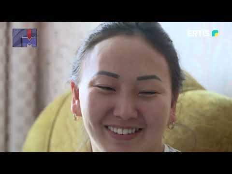 Видео: АУЫЛ-ЕЛ БЕСІГІ. НАБЕРЕЖНОЕ ЖӘНЕ ЖАҢА ҚАЛА АУЫЛДАРЫ.