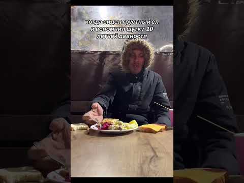 Видео: В телеграмме больше видео подпишись