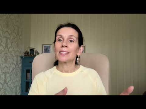 Видео: Трансформация наследственных болезней 