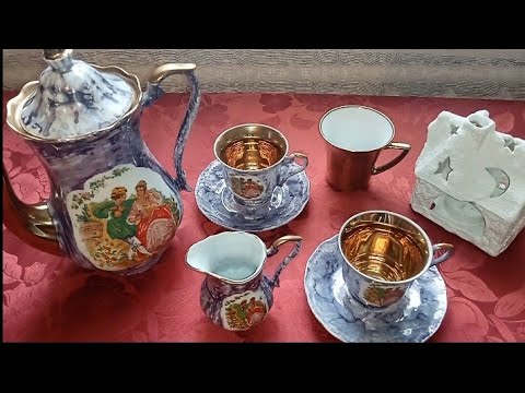 Видео: Барахолка в Чернігові. Барахолка на дому 6.01.24 A flea market in Chernihiv. Flea market at home .