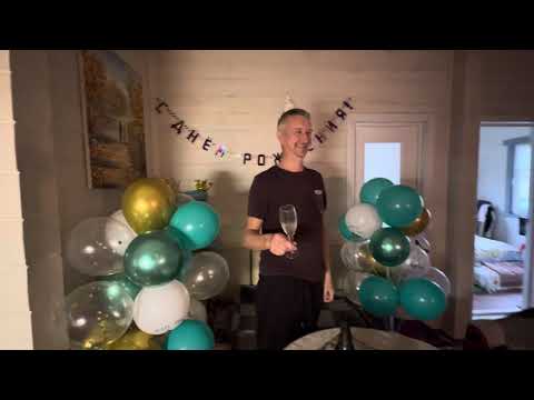 Видео: Беларусь сейчас🇧🇾Санкт-Петербург поздравляет #юбилей #деньрождения #беларусь 