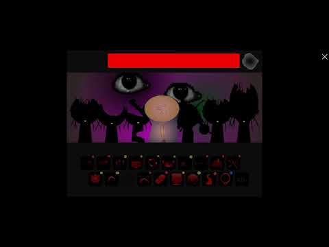 Видео: ФАЗА 9 СПРУНКИ НОВЫЙ МОД SPRUNKI PHASE 9 New mod