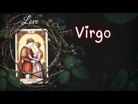 Видео: ДЕВА ❤️ХОЧЕШЬ ТЫ МЕНЯ ИЛИ НЕТ 😭ГЛУБОКИЙ, СЕРЬЕЗНЫЙ РАЗГОВОР💭ВОТ-ВОТ ВСЕ ИЗМЕНИТ💥НОЯБРЬ