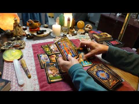 Видео: КОЗЕРОГ! Они из-за этого просто сходят с ума! Узнают, что у вас новая любовь! И разваливаются на ...