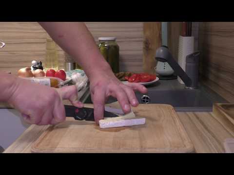 Видео: БЛАГОТВОРИТЕЛЬНОСТЬ. Нож BF2 CD Extrema Ratio