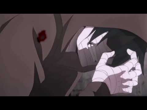 Видео: 🎬 Аниме клип - Всё мои друзья входят во вкус 🎞️