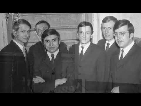 Видео: Как молоды