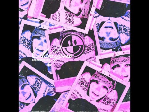 Видео: Bvbvbvbudvbv - Искусно(текст)