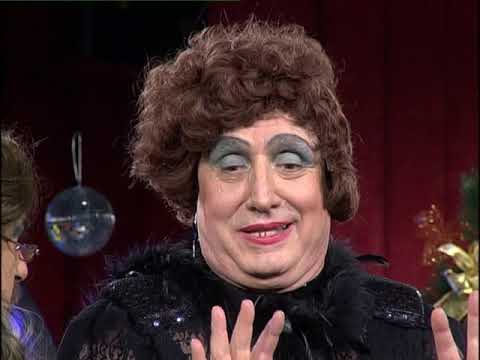 Видео: Балкан Бенд 2