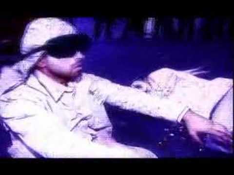 Видео: Биопсихоз - Никто Не (part1&part2)