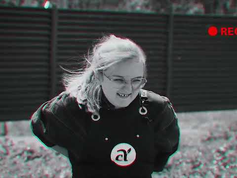 Видео: ВСЕ ЧТО НУЖНО ЗНАТЬ О ВЫРАЩИВАНИИ КАРТОФЕЛЯ! КАК УДОБРИТЬ, ПОЛИВАТЬ КАРТОШКУ