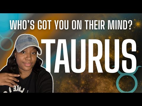 Видео: ТЕЛЕЦ ♉️ ОНИ ХОТЯТ ТЕБЯ, НО ПРЯЧУТСЯ 🤯❤️‍🔥