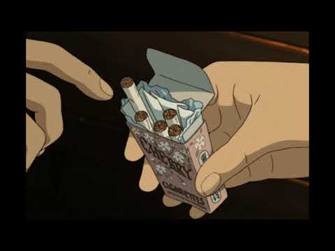 Видео: джизус - человек, который изменил все (slowed and reverb)