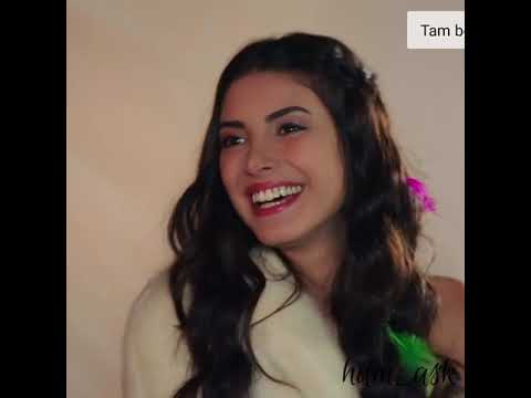 Видео: Ягыз Хазан 10 лет спустя. Клип ЯгХаз.