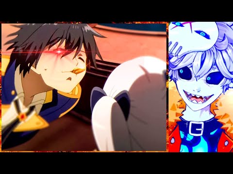 Видео: «Превосходство в тени» — ужасен, и я не могу перестать его смотреть | Обзоры Nux Watches Scamboli