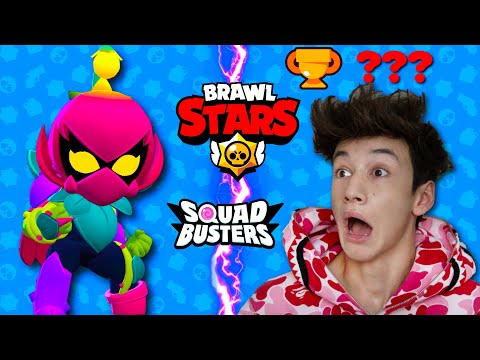 Видео: СКОЛЬКО КУБКОВ у АРТУРА ? Новый БРАВЛЕР ЛИЛИ