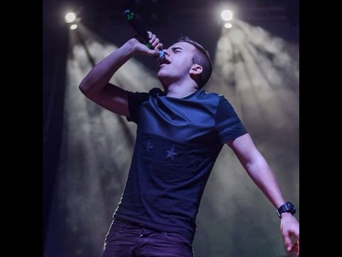 Видео: Johnyboy - Докажи Нам | Rap-Music TV