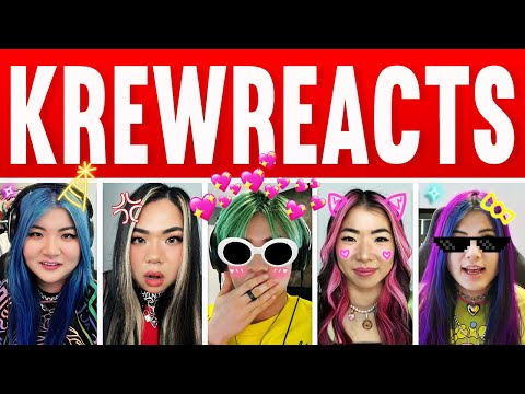 Видео: Самое полезное видео на свете...