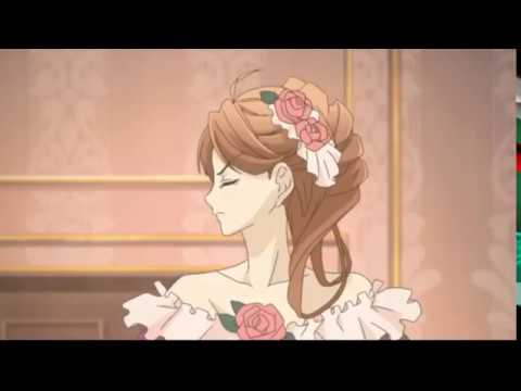 Видео: Что ты называешь меня сука? {Заказ для Lps Ева Anime}