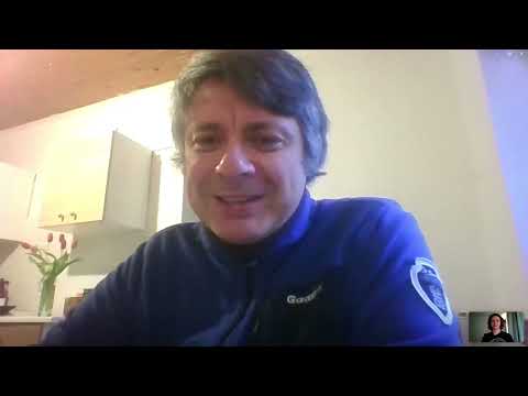 Видео: Вопросы #7. Подкаст