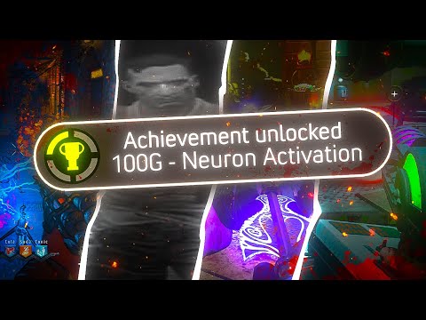 Видео: ХУДШИЕ ДОСТИЖЕНИЯ ЗОМБИ.