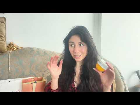 Видео: #пустыебаночки январь-февраль 2025