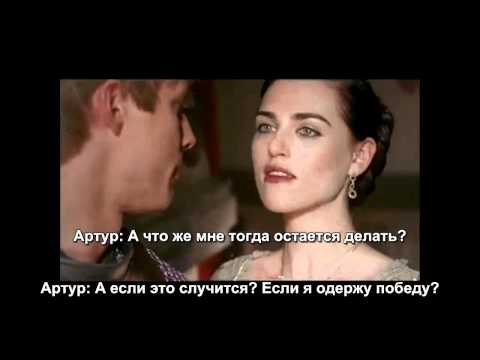 Видео: 3 сезон 7 13 серия   удаленные сцены Русские субтитры