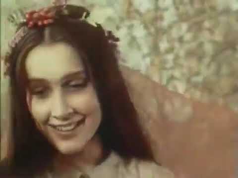 Видео: Гуцульська балада " Уженила мати сина", співає Мирослава Копинець, дримба- Облак