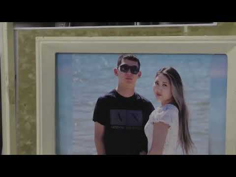 Видео: ШКО ТБ Тугыл ауылы Той кутты болсын!!!
