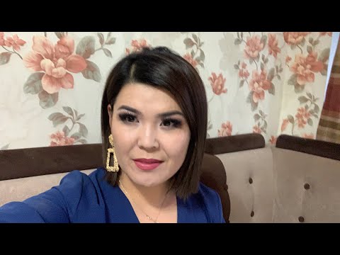 Видео: МЛМ- бул эмне?Эмнеден баштайм?