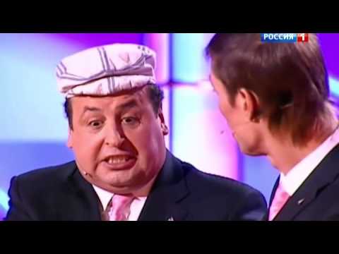 Видео: Смеяться Разрешается # 21.11.2016 | Смотреть смеяться разрешается.