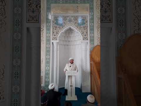 Видео: Біреудің ақысын жемеу туралы .