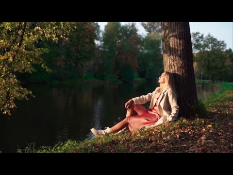 Видео: 1342.Suno -  Я верю в сказки...ПРЕМЬЕРА ПЕСНИ. ВОКАЛ НЕЙРОСЕТЬ.