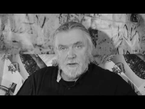 Видео: Эпизод 472. Андрей Тропилло. ПИКНИК