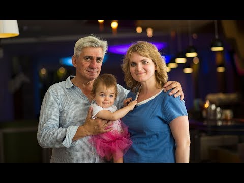 Видео: VLOG Что выбрала Алиса. Катя застряла в песках.