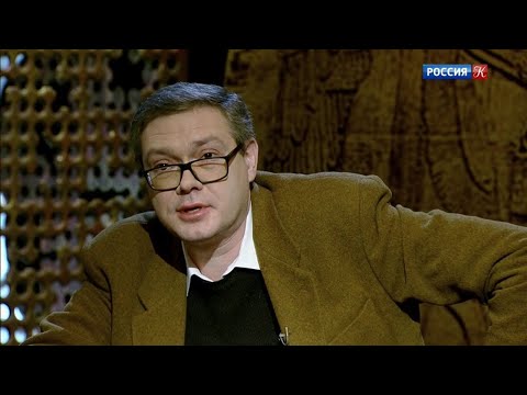 Видео: «Власть факта. Диагноз времени Макса Вебера @SMOTRIM_KULTURA
