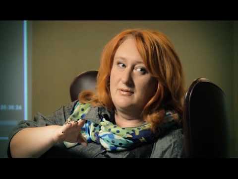 Видео: Кадры решают. выпуск 41