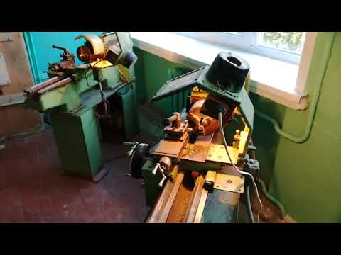 Видео: Великий человек