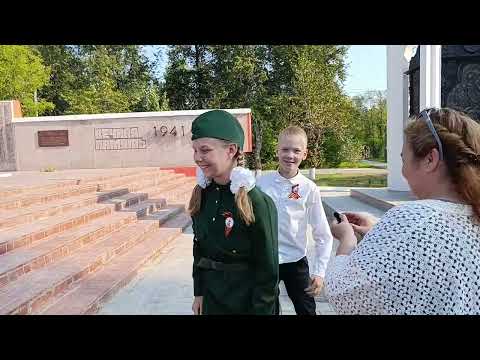 Видео: Всё, что осталось за кадром...