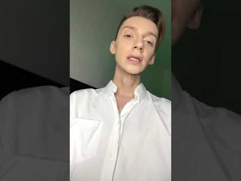 Видео: Андрей Петров - Наглость людей безгранична