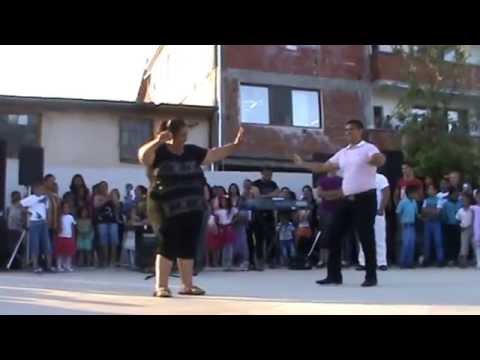 Видео: Гергьовден в Кавракирово