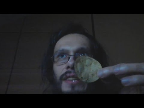 Видео: Чипсы Just Brutal и Bruto! Мои любимые. Полная замена чипсам Lay's