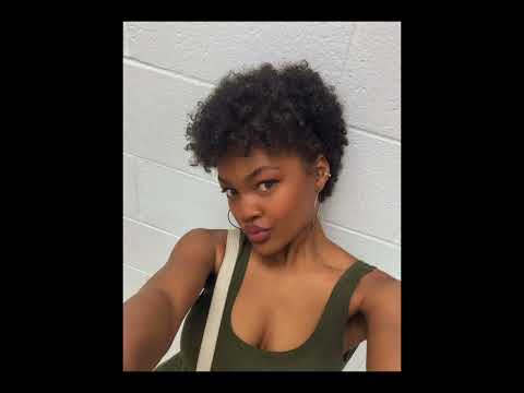 Видео: Ты так сильно затрагиваешь их мысли! Осознавая, что ты их родственная душа 🖤