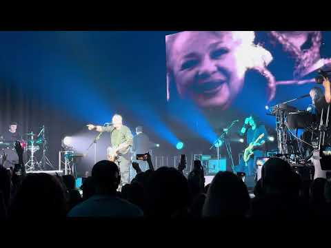 Видео: Вадим Самойлов - Опиум + Тайга, Иркутск 26.11.2024