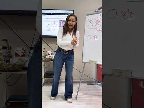 Видео: 1 ноября 2025 г.