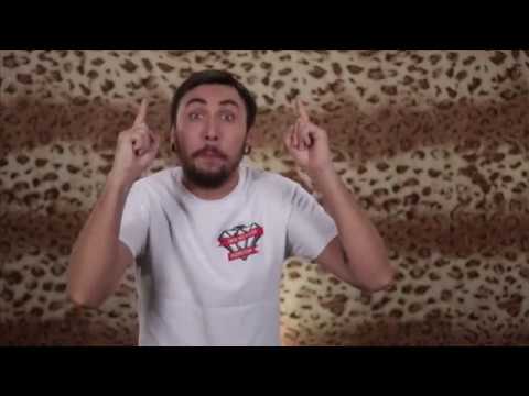 Видео: +100500 на ТВ - 145 выпуск